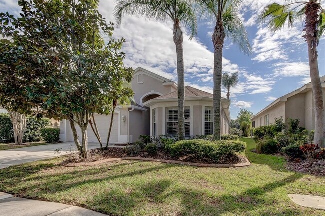 Photo - 18829 Maisons Dr