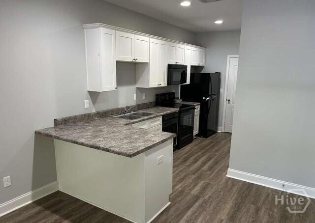 Photo - 1021 Binghampton Cir