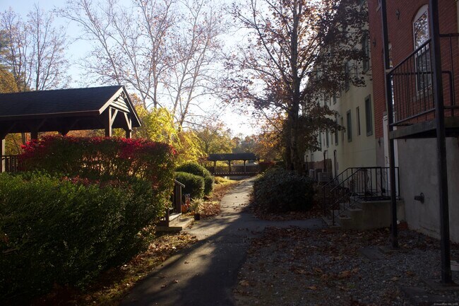 Photo - 201 Whetstone Mls