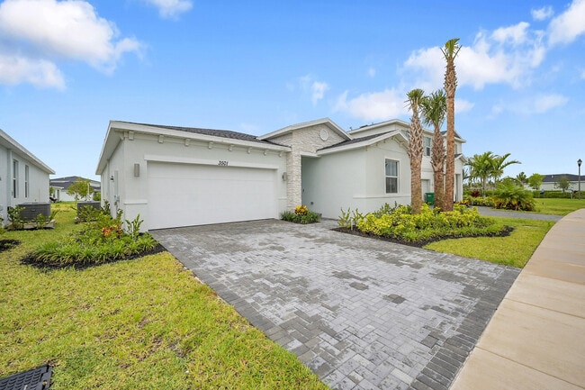 Photo - 3501 Harborside Ave