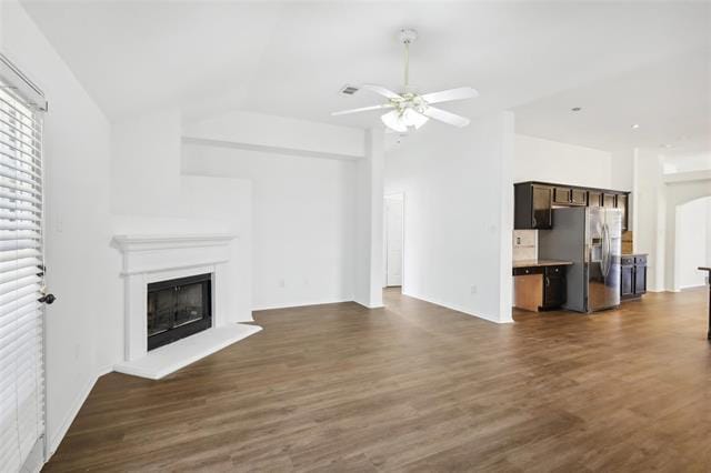 Photo - 728 Cardinal Dr