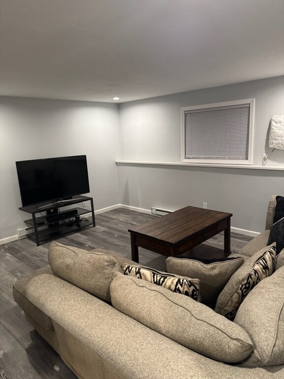 Photo - 30 Parish Pathe Unit 30