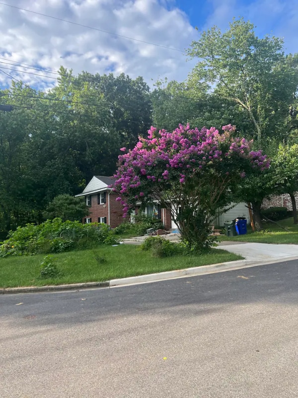 Photo - 9312 St Andrews Pl