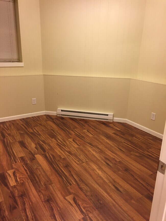 Photo - 429 E Broadway St Unit #1