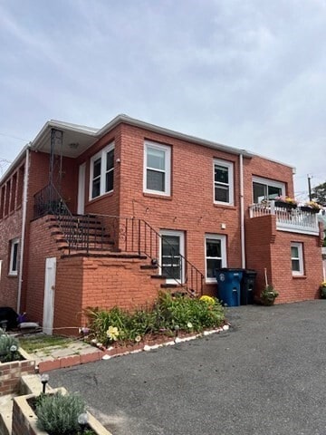 Photo - 54 Lennox Rd Unidad 2