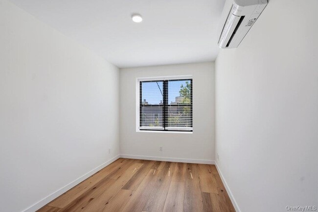 Photo - 62-85 60th St Unit 2