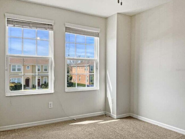 Photo - 7028 White Treetop Pl