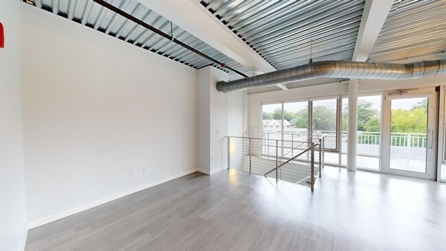 Photo - 15 Richdale Ave Unit 219