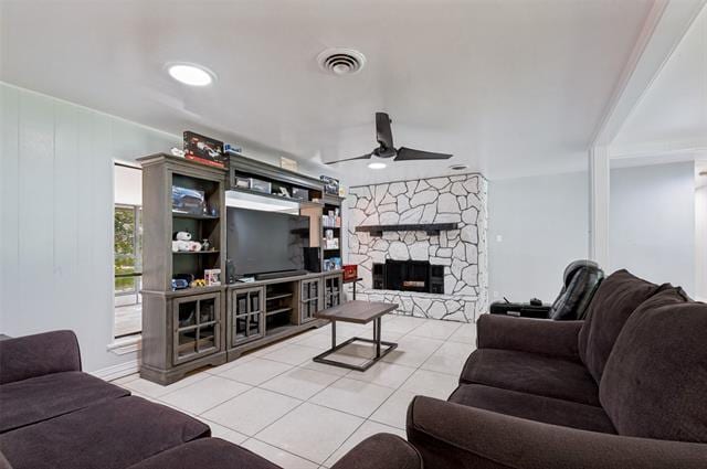 Photo - 905 Ridgewood Terrace