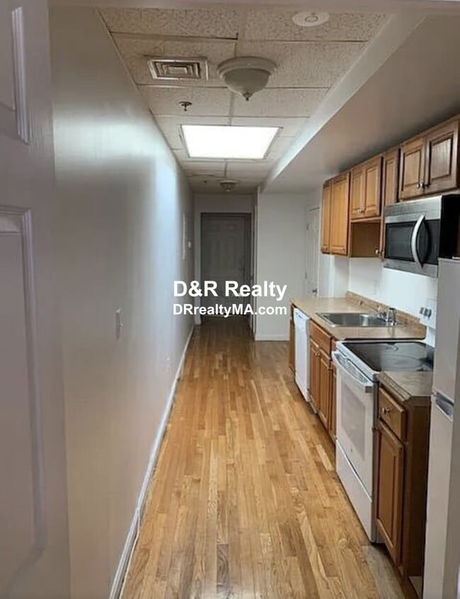 Photo - 22 High St Unit 6K