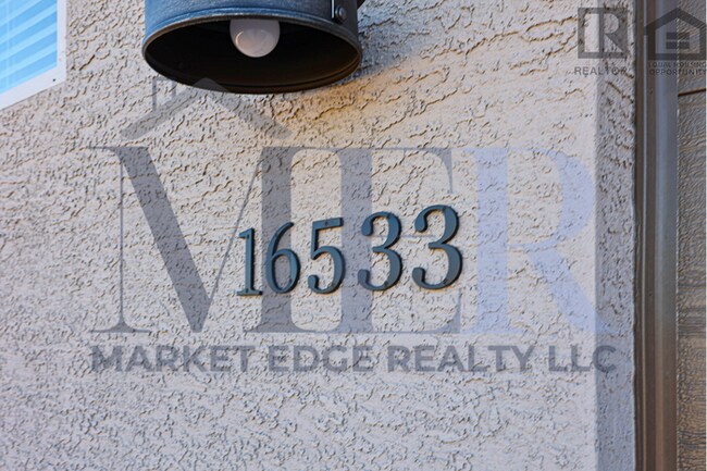 Photo - 3Bed/2Bath Home in North Scottsdale! $199 ...