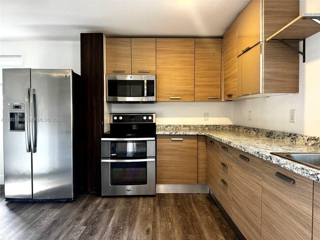 Photo - 4770 NW 23rd Ave