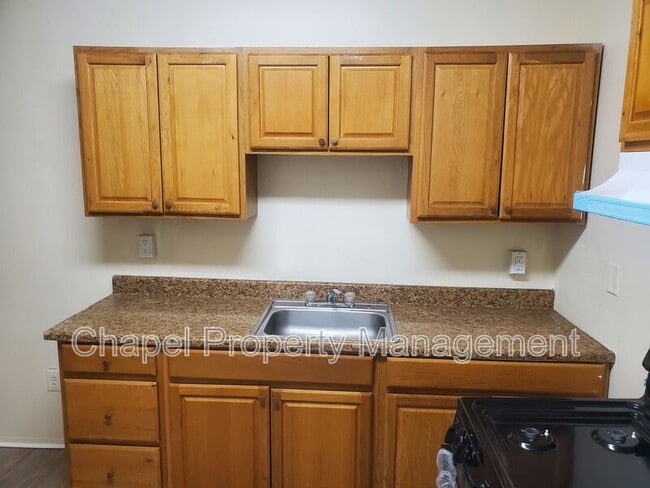 Photo - 517 N Wanamaker St