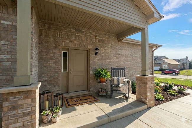 Photo - 58 Olympus Dr