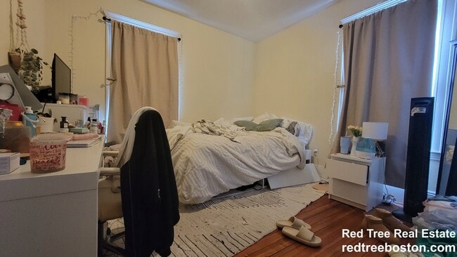 Photo - 35 Chester St Unit 2