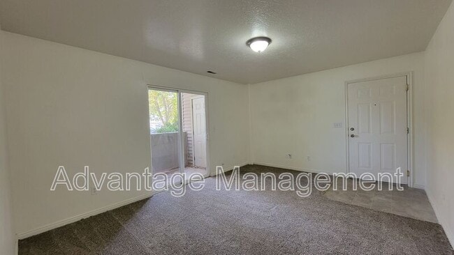 Photo - 8083 N Ridge Loop E Unit #4 Building I