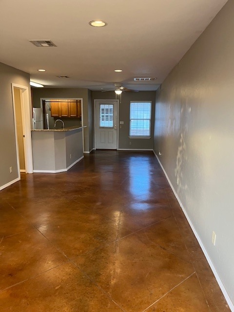 Photo - 35 E Lincoln Ave