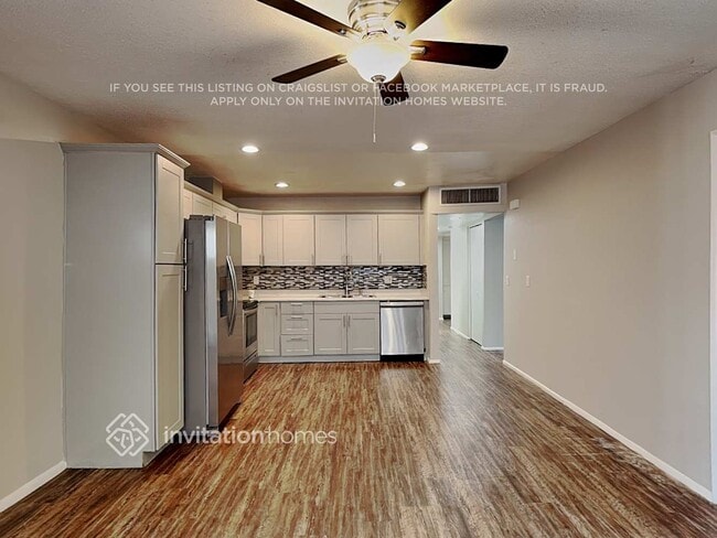 Photo - 3146 W Cactus Rd