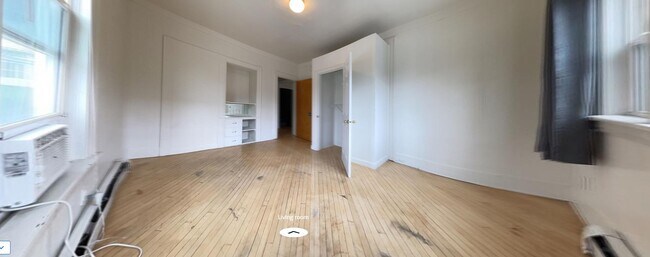 Photo - 21 N Dodge St Unit #1