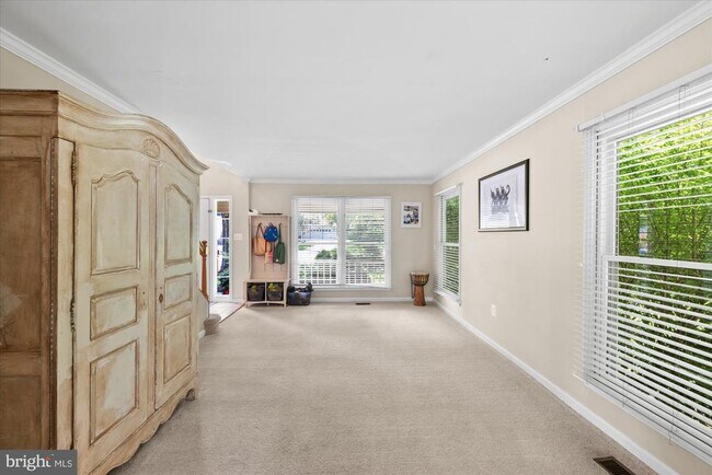 Photo - 11982 Mojave Ln