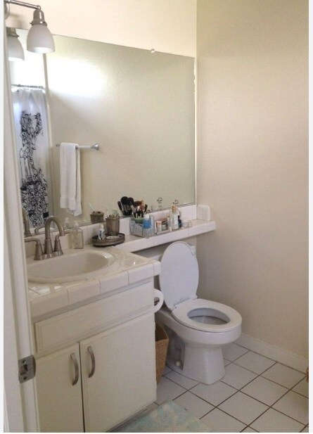 Photo - 186 Oliver St Unit 2