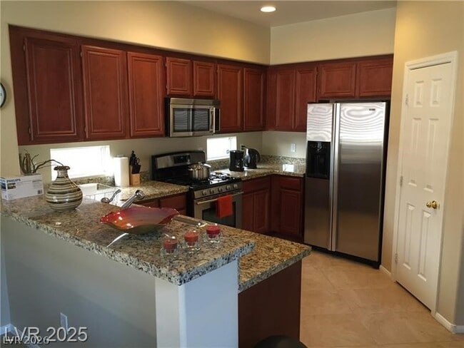 Photo - 1017 Brinkman St