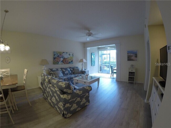 Photo - 4270 Castle Bridge Unit 1714B1
