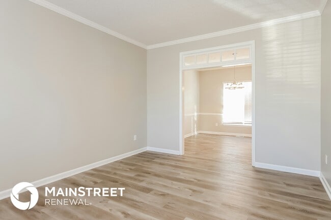 Photo - 816 Falling Wind Ct