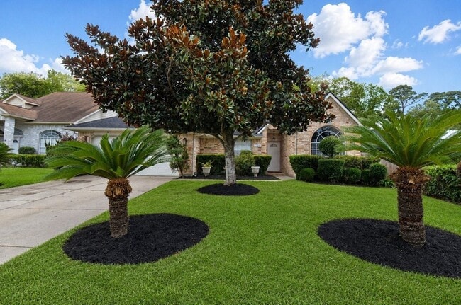 6146 Rocky Nook Dr