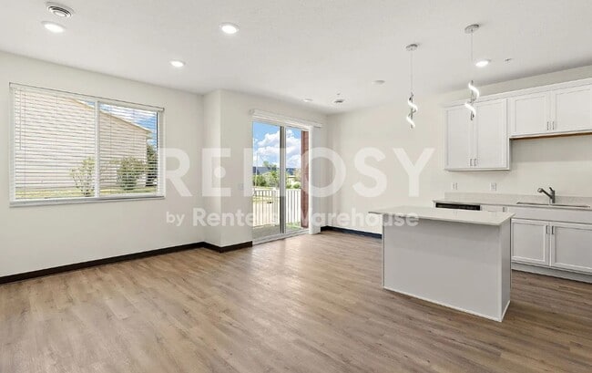 Photo - 3680 9th St NW