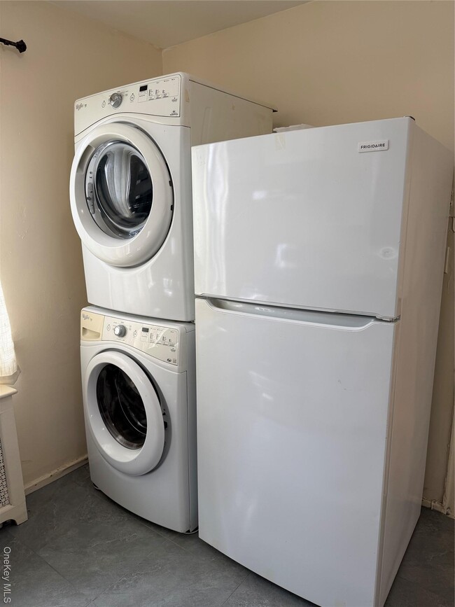 Photo - 254-07 75th Ave Unit A-1st Floor