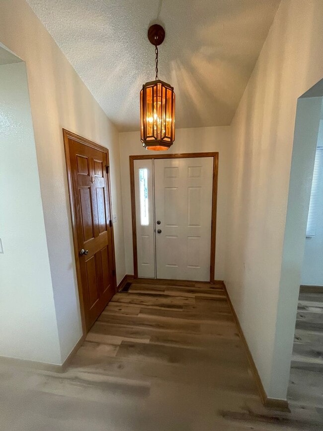 Photo - 2315 43rd Ave Ct Unit 1