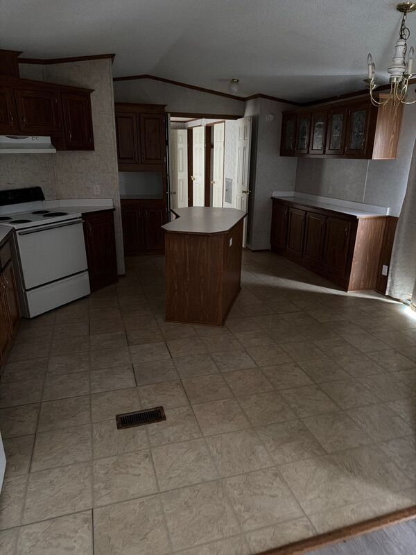 Photo - 5118 U.S. 80- LOT #73 - 73 Unit 73 - 73