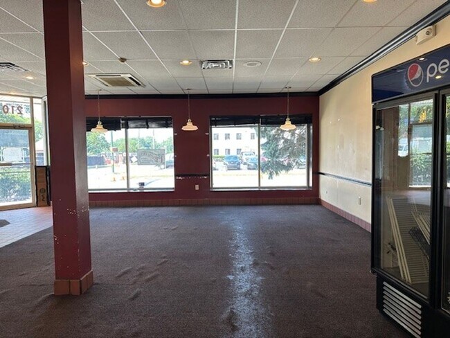 Photo - 2101 N 2nd St