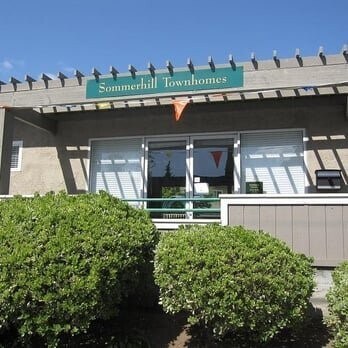 Photo - 30 Novato St