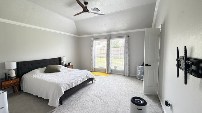 Photo - 6544 Turner Fields Ln