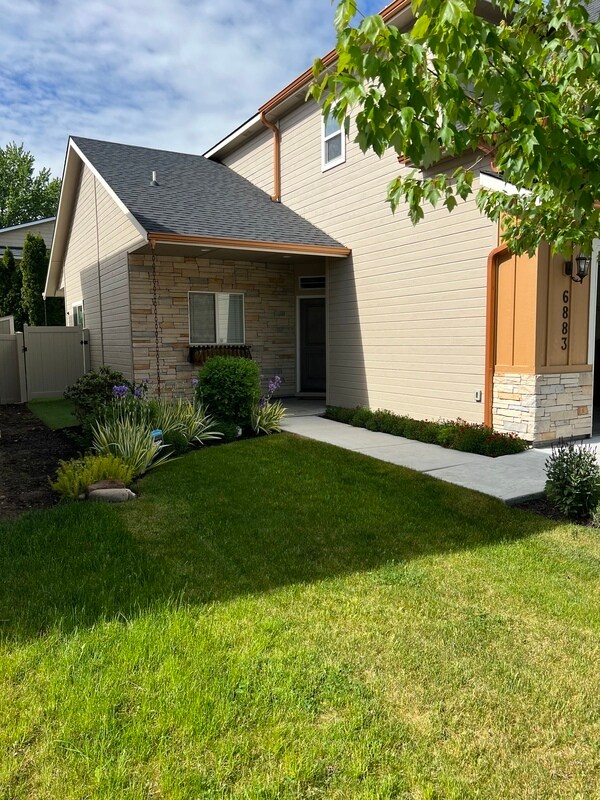 Photo - 6883 W Winston Ln