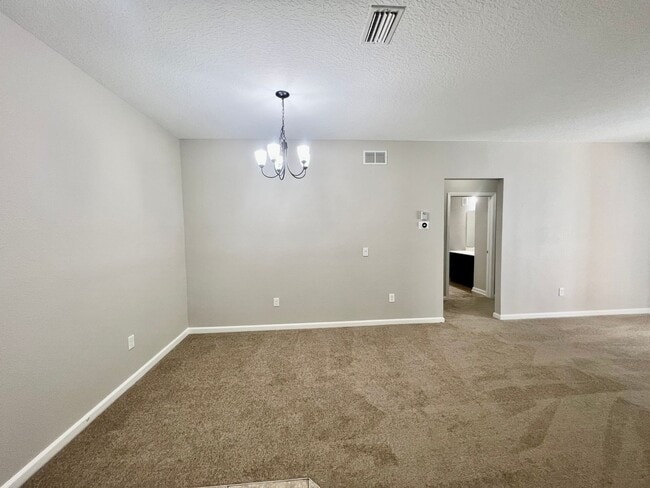 Photo - Stylish 3 Bedroom, 2 bath Condo with Woode... Unit 208