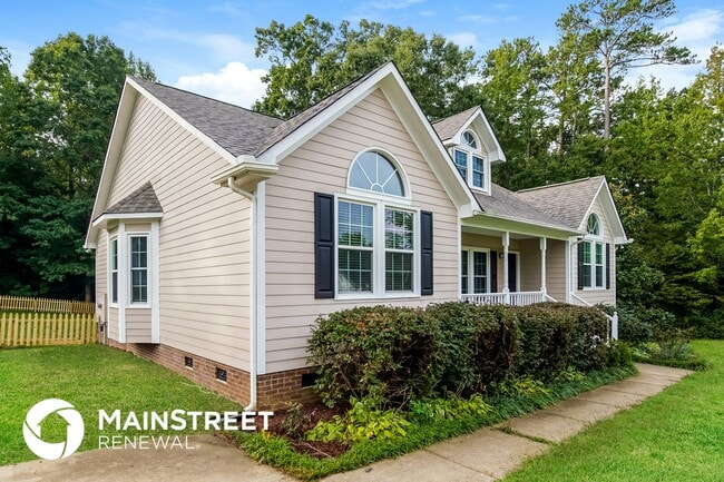147 Susan Dr