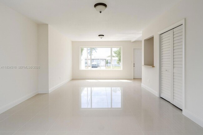 Photo - 3110 SW 33rd Ave