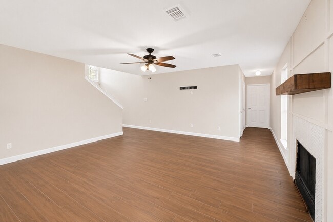 Photo - 19002 Timber Way Dr