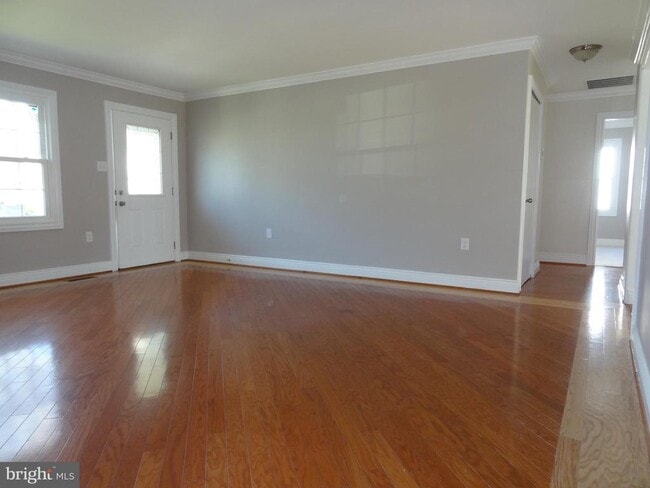 Building Photo - 2271 Dairy Farm Rd