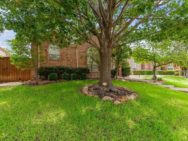 8129 Springmoss Dr