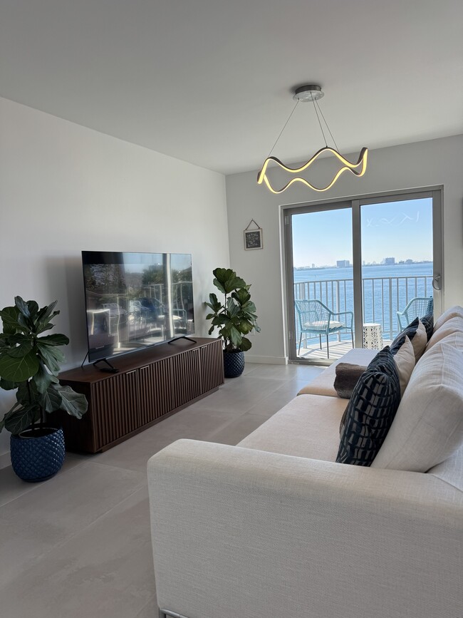 Photo - 11930 N Bayshore Dr Unit 508