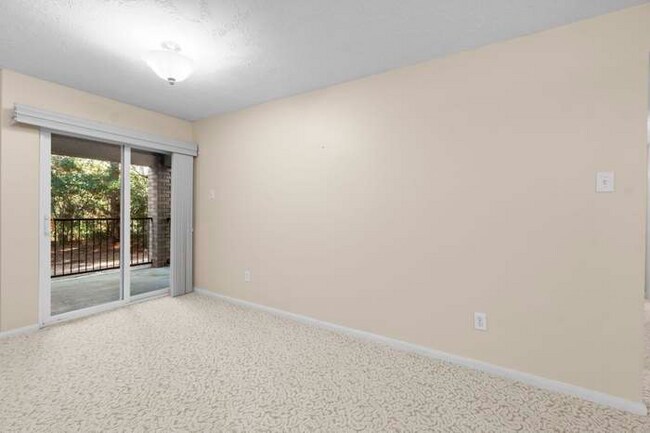 Photo - 8051 Bay Branch Dr Unit 314