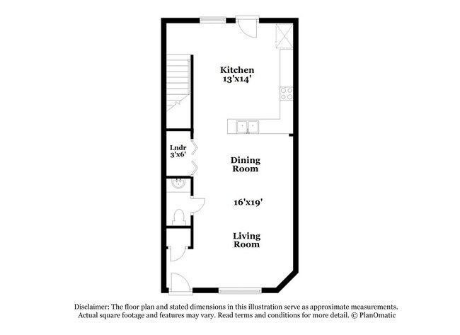 Photo - 8022 Logan Dr