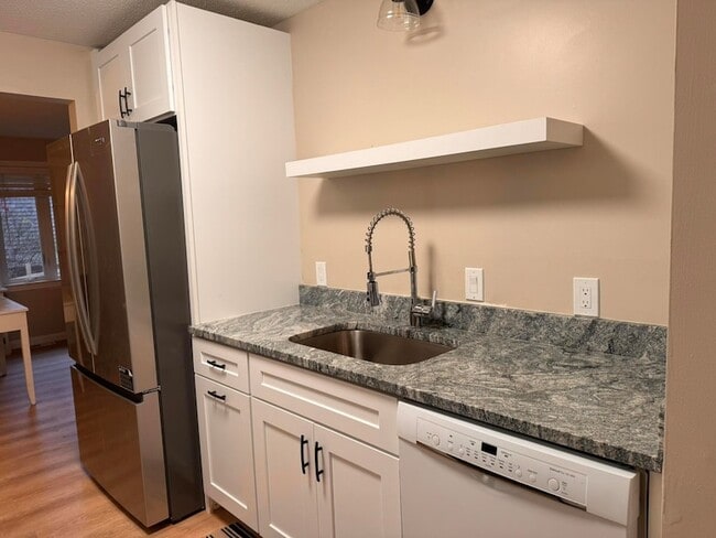 Photo - 225 SW Meadows Unidad 225