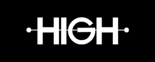 High Properties