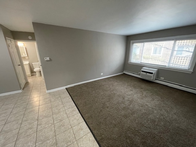 Photo - Dryden Homes- 1-21 N Dryden Pl