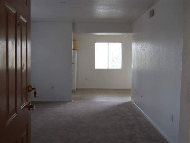 Cholla Ranch Apartments